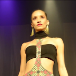 Sanguine in Rio Nh Chronicle